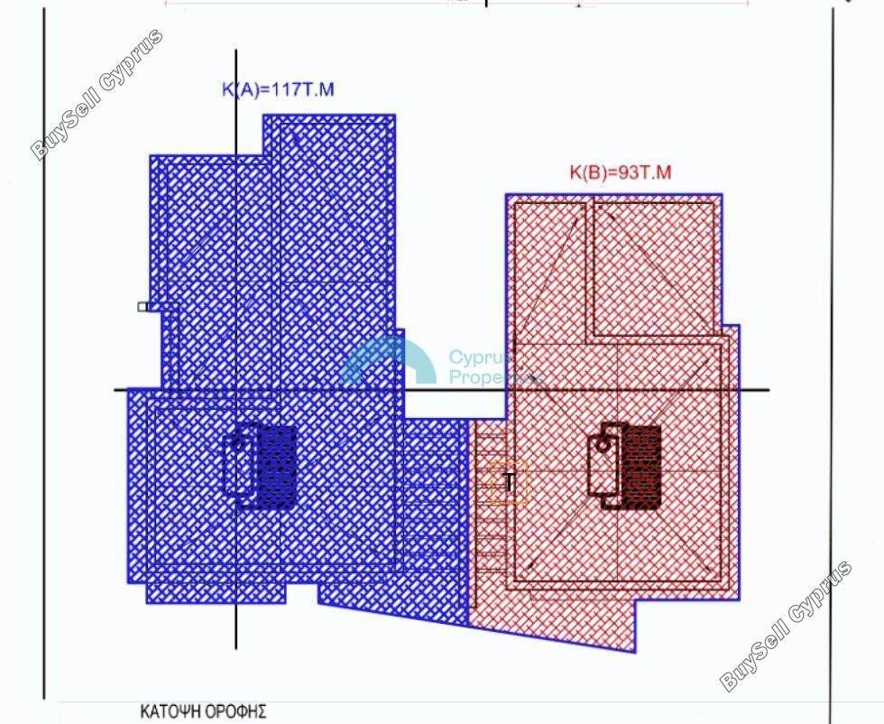 3 bedroom semi detached house for sale pera chorio nisou nicosia 1261761 image 5440334