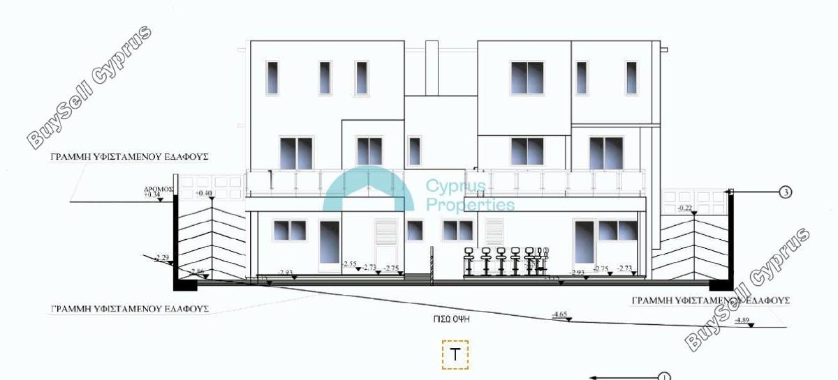 3 bedroom semi detached house for sale pera chorio nisou nicosia 1261761 image 5440338