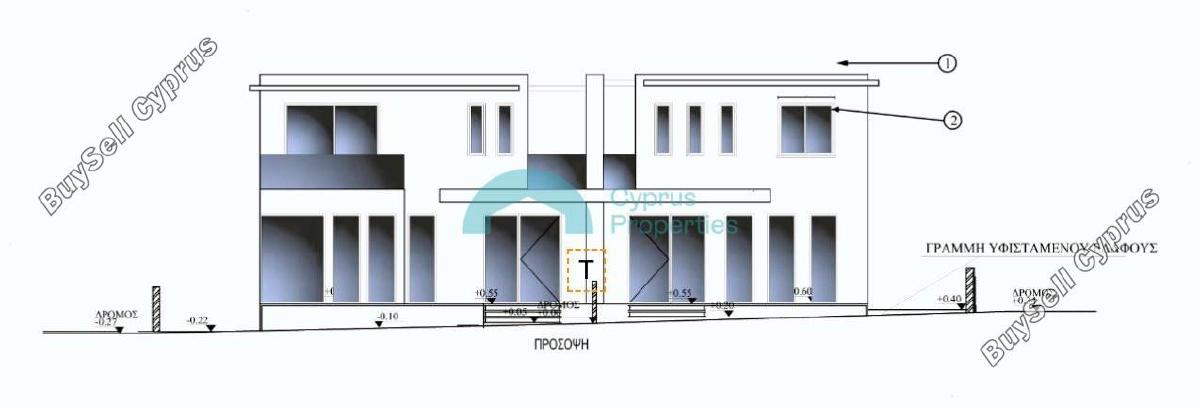 3 bedroom semi detached house for sale pera chorio nisou nicosia 1261761 image 5440340