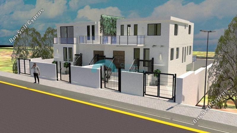 3 bedroom semi detached house for sale pera chorio nisou nicosia 1261761 image 5440345