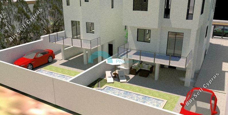 3 bedroom semi detached house for sale pera chorio nisou nicosia 1261761 image 5440348