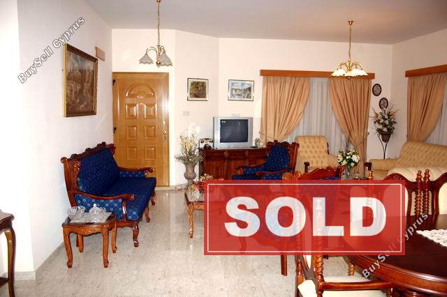 3 bedroom semi detached house sold kato polemidia limassol 212761 image 50785