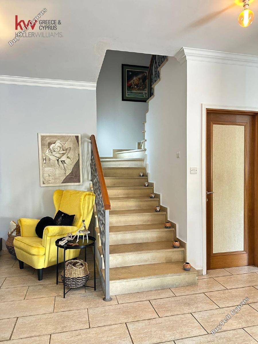 4 bedroom apartment for sale strovolos nicosia 1925761 image 16130471