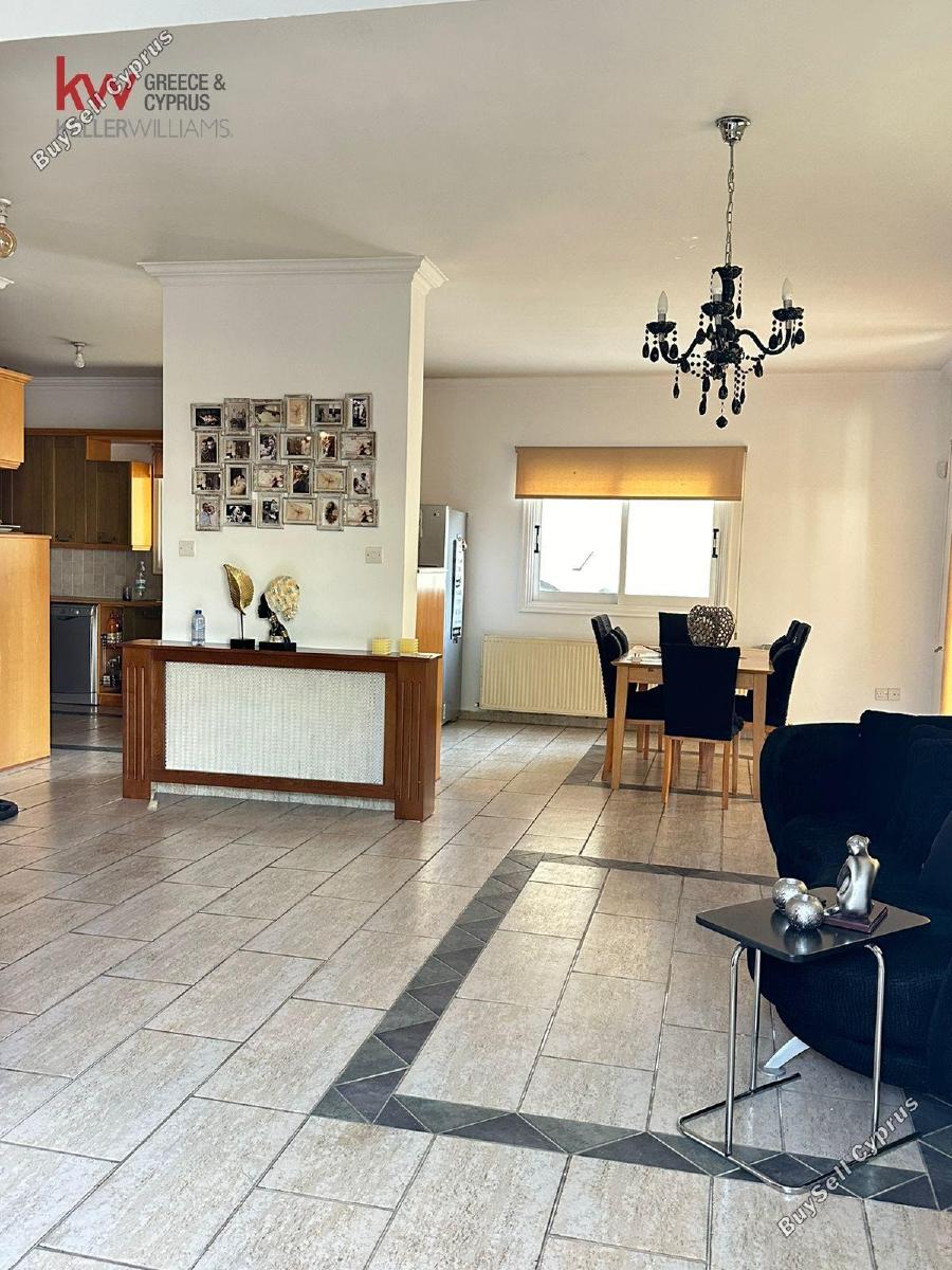 4 bedroom apartment for sale strovolos nicosia 1925761 image 16130472