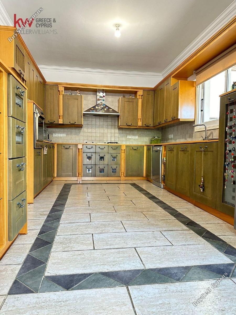 4 bedroom apartment for sale strovolos nicosia 1925761 image 16130473