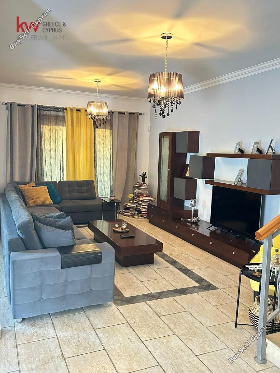 4 bedroom apartment for sale strovolos nicosia 1925761 image 16130474