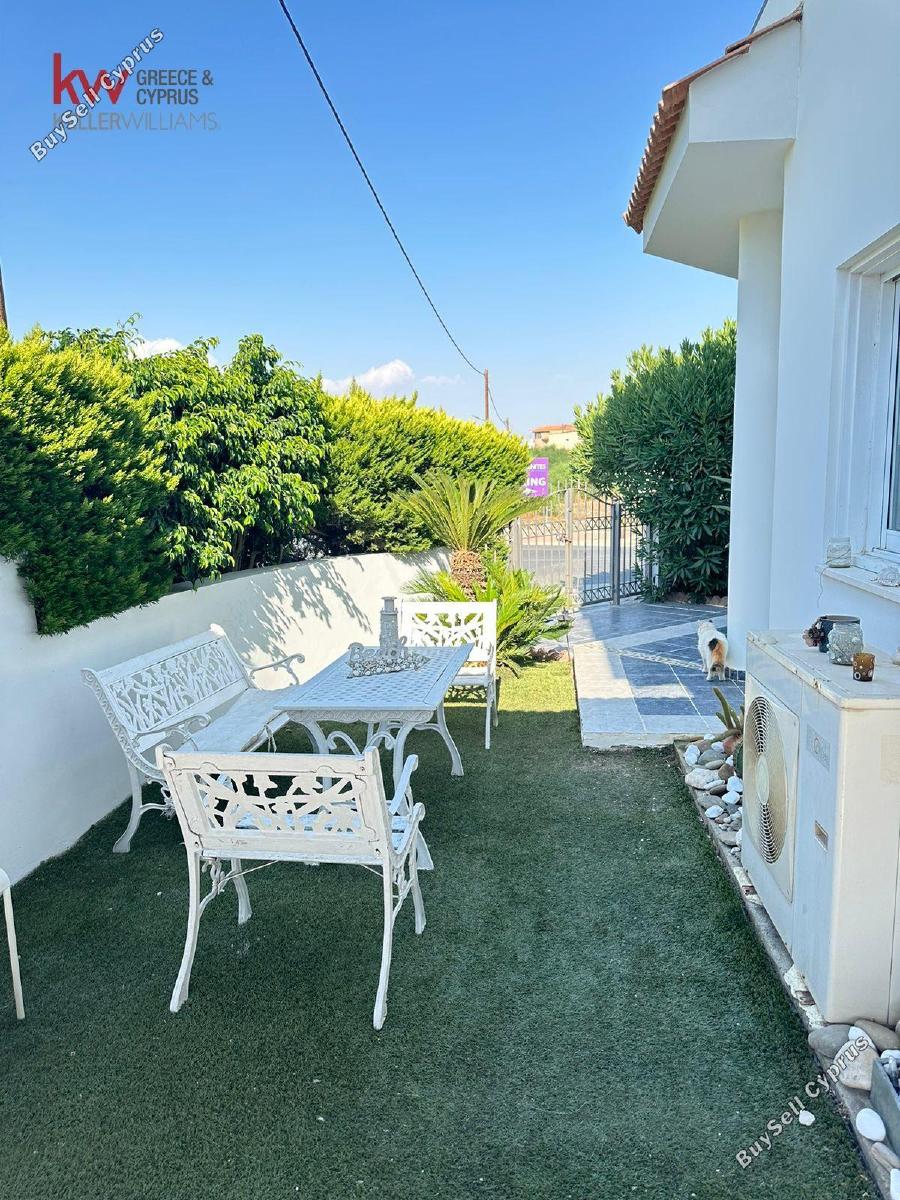 4 bedroom apartment for sale strovolos nicosia 1925761 image 16130475
