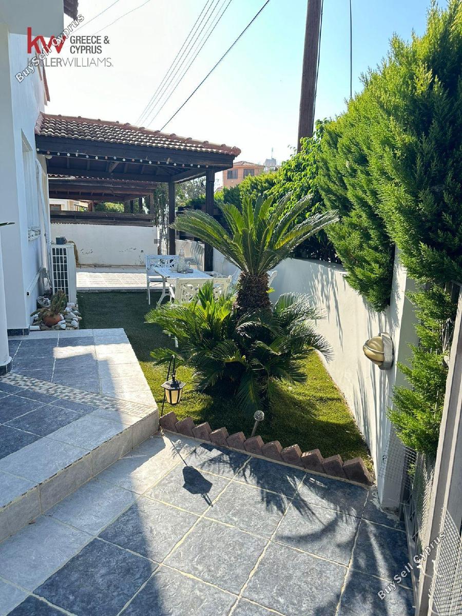4 bedroom apartment for sale strovolos nicosia 1925761 image 16130476