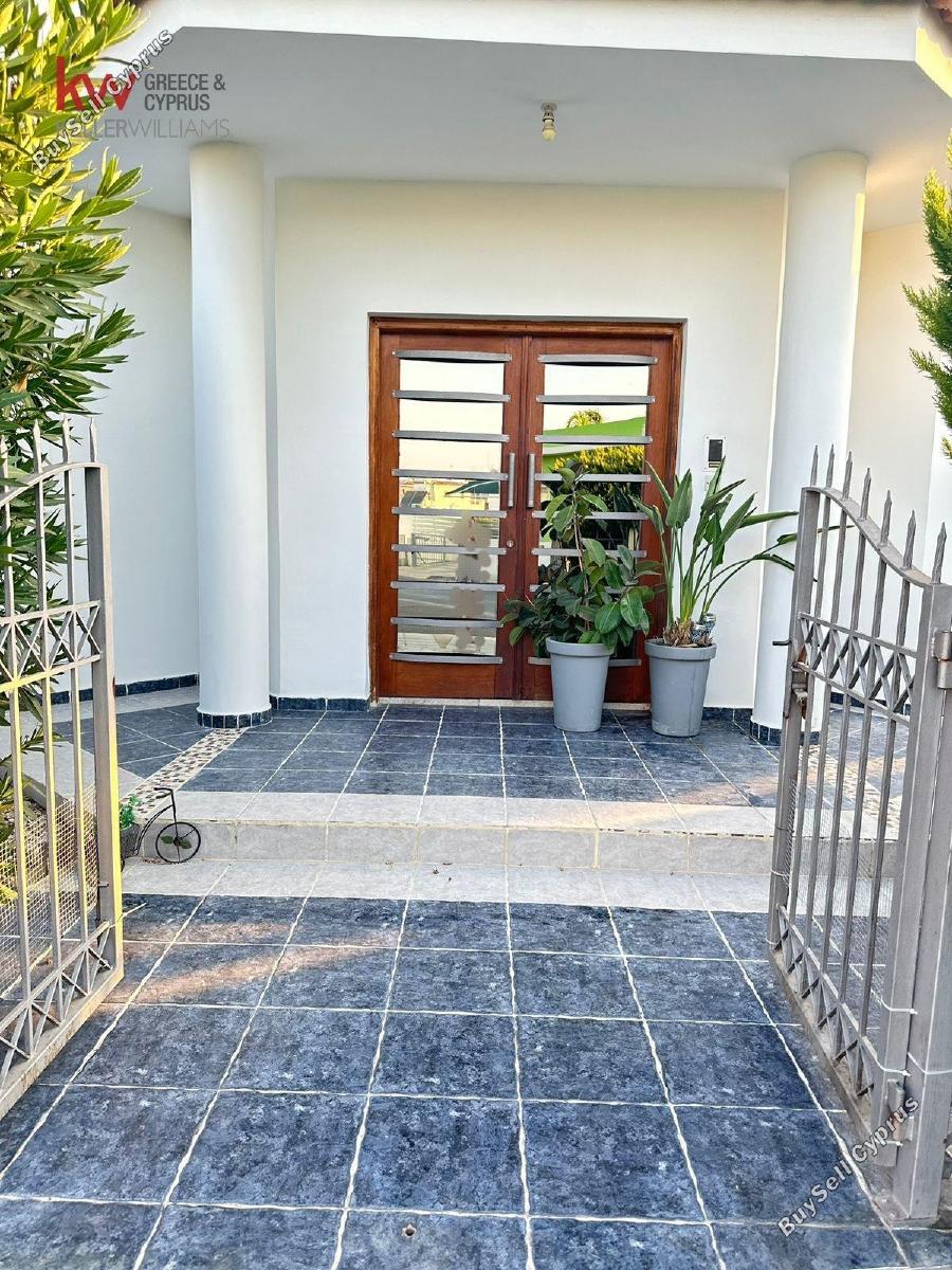 4 bedroom apartment for sale strovolos nicosia 1925761 image 16130477