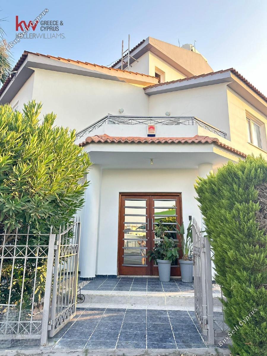 4 bedroom apartment for sale strovolos nicosia 1925761 image 16130478