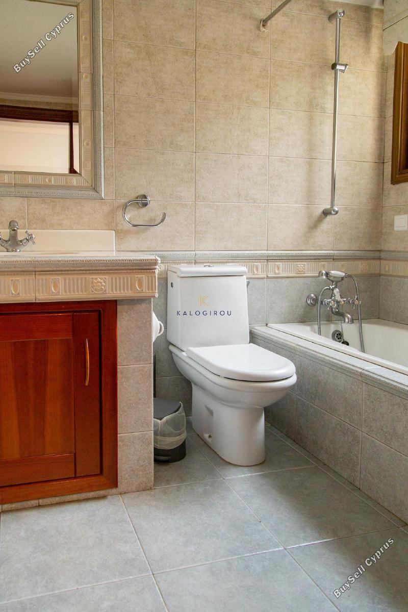 4 bedroom detached house for sale aradippou larnaca 7555761 image 9559260