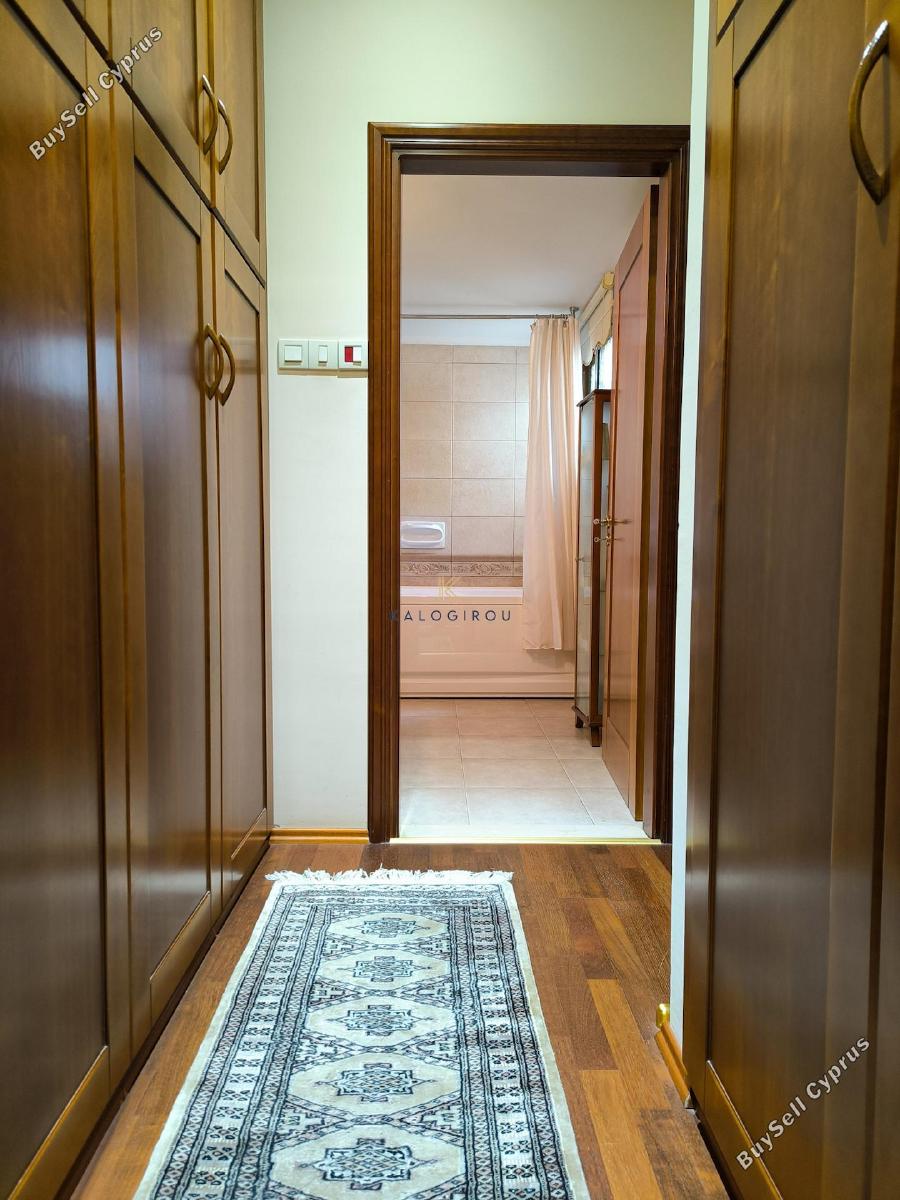 4 bedroom detached house for sale aradippou larnaca 7555761 image 9559264