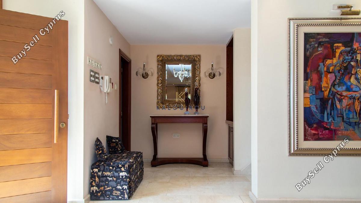 4 bedroom detached house for sale aradippou larnaca 7555761 image 9559270