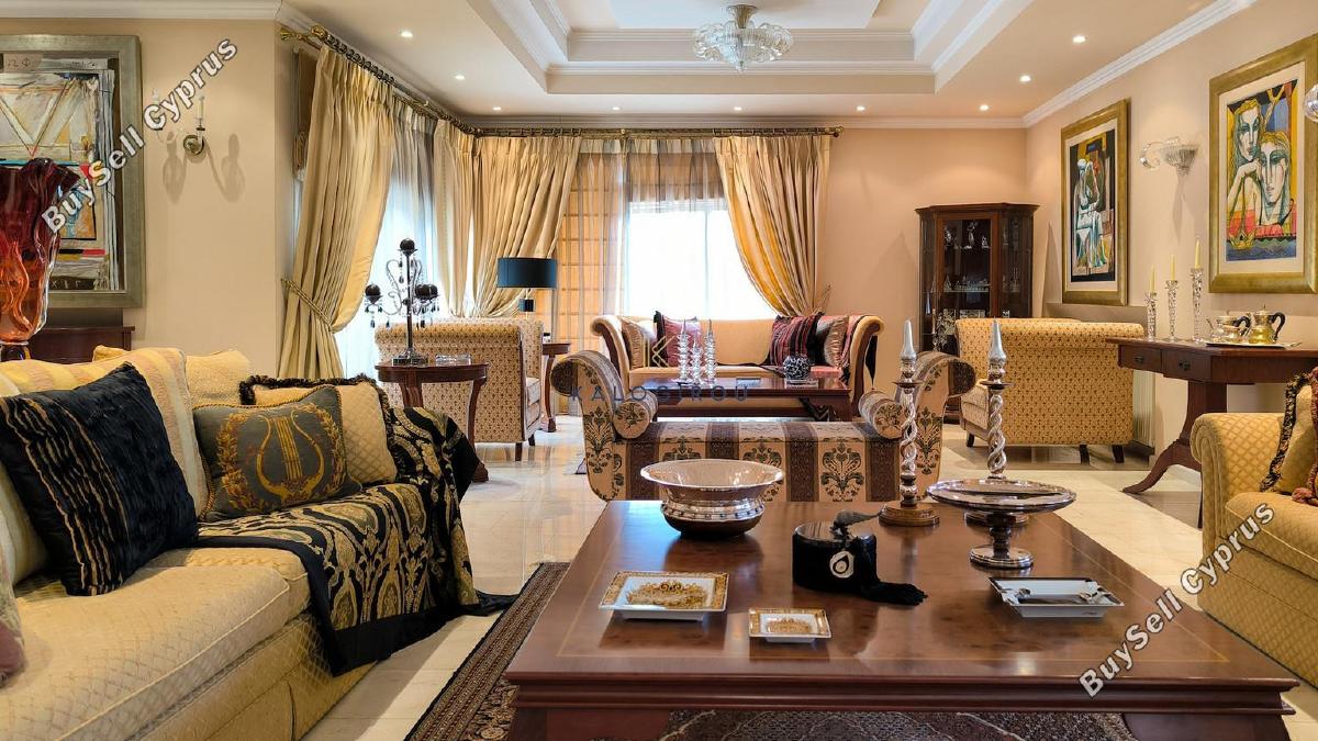 4 bedroom detached house for sale aradippou larnaca 7555761 image 9559278