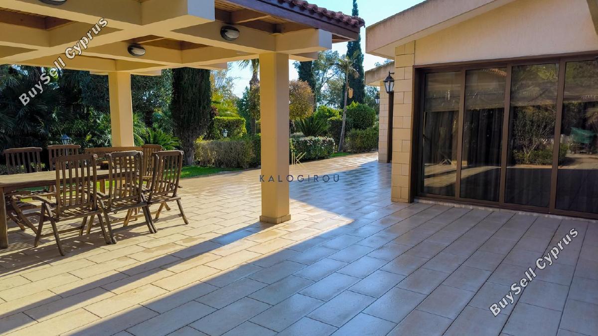 4 bedroom detached house for sale aradippou larnaca 7555761 image 9559283
