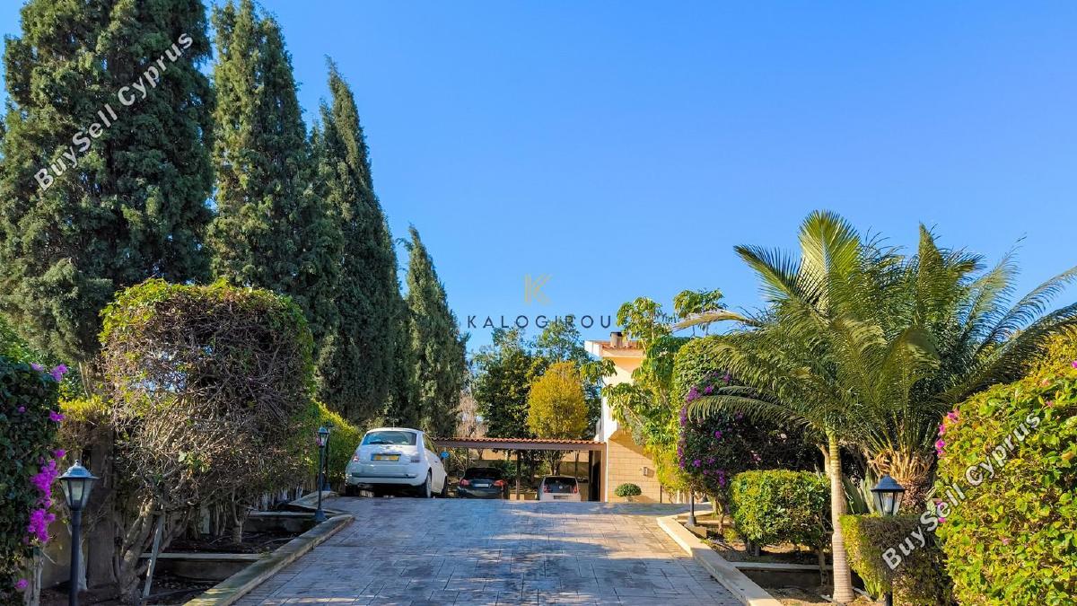 4 bedroom detached house for sale aradippou larnaca 7555761 image 9559287