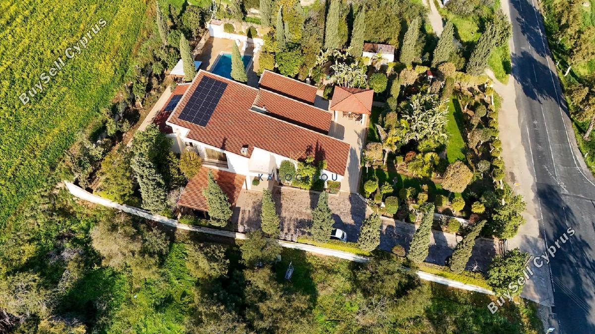 4 bedroom detached house for sale aradippou larnaca 7555761 image 9559289