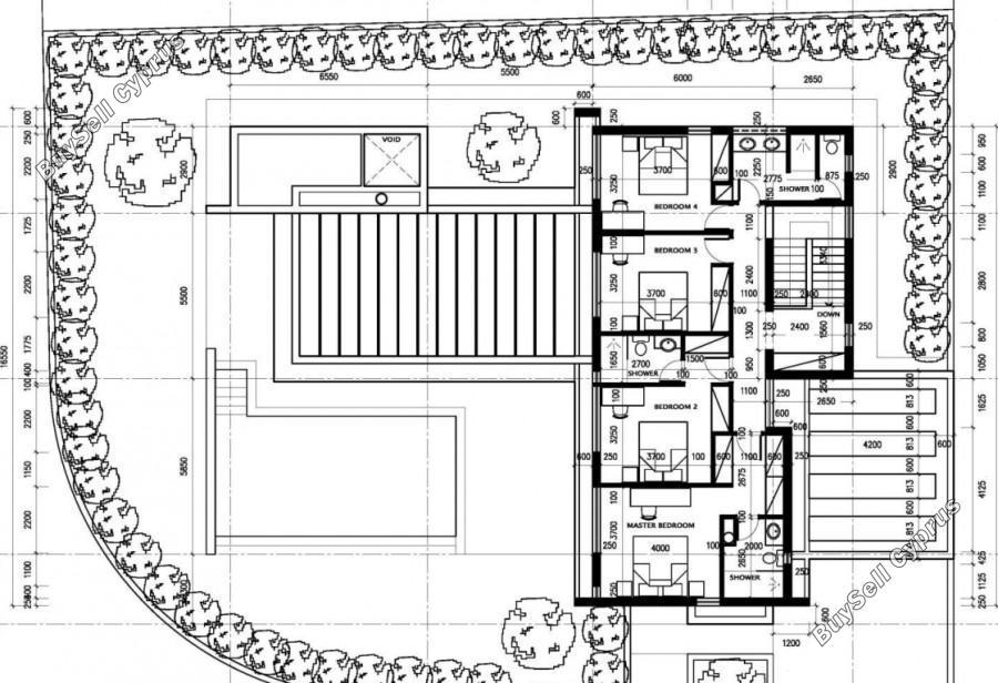 4 bedroom detached house for sale dekeleia larnaca 7735761 image 10173404