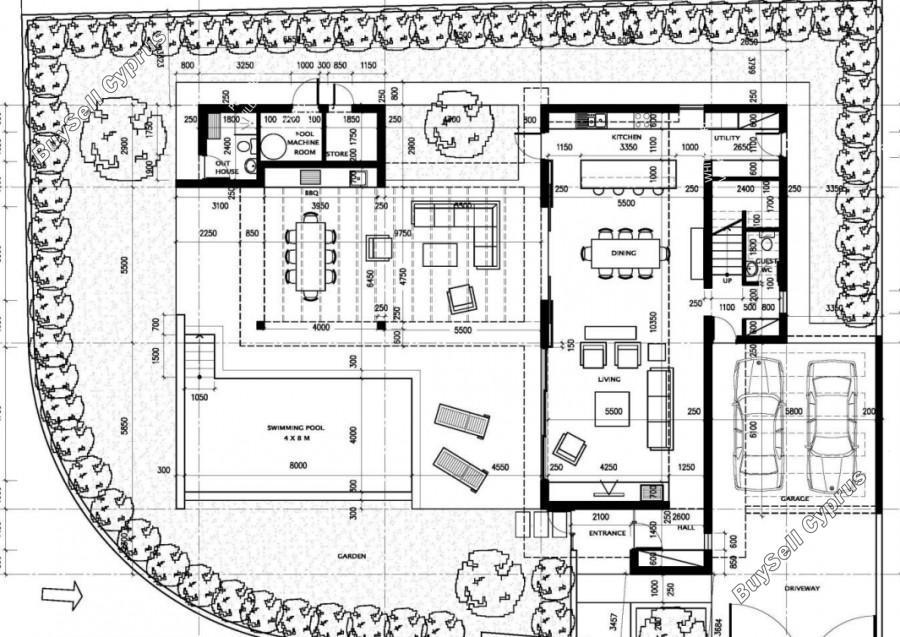 4 bedroom detached house for sale dekeleia larnaca 7735761 image 10173405