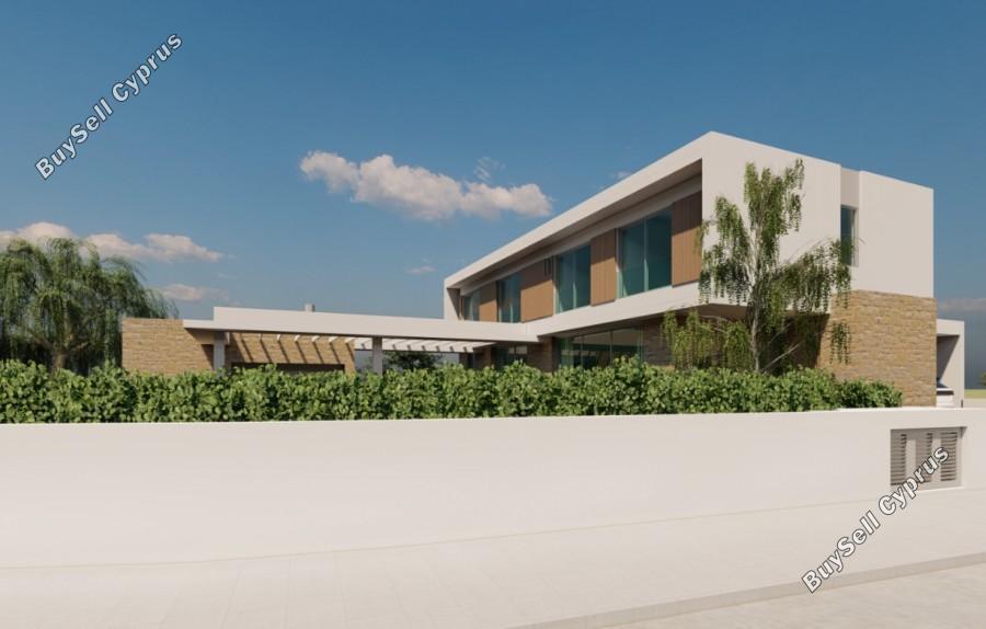 4 bedroom detached house for sale dekeleia larnaca 7735761 image 10173406