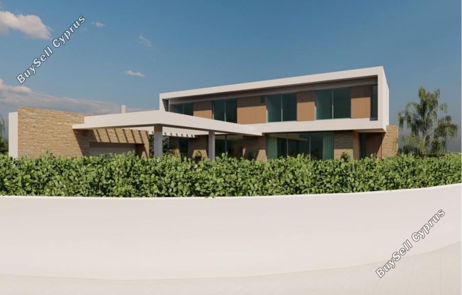 4 bedroom detached house for sale dekeleia larnaca 7735761 image 10173407