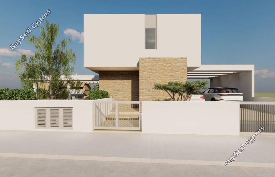 4 bedroom detached house for sale dekeleia larnaca 7735761 image 10173408