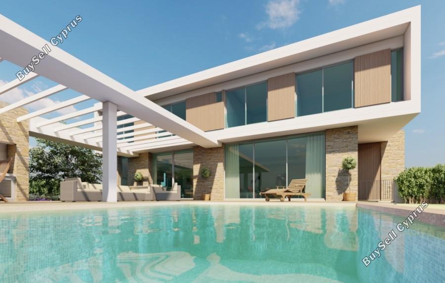 4 bedroom detached house for sale dekeleia larnaca 7735761 image 10173409