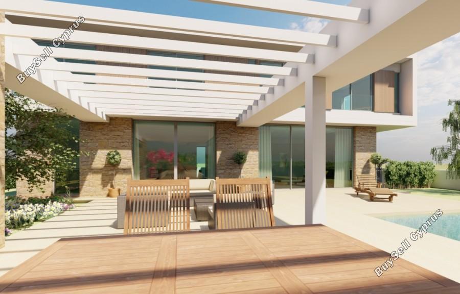 4 bedroom detached house for sale dekeleia larnaca 7735761 image 10173410
