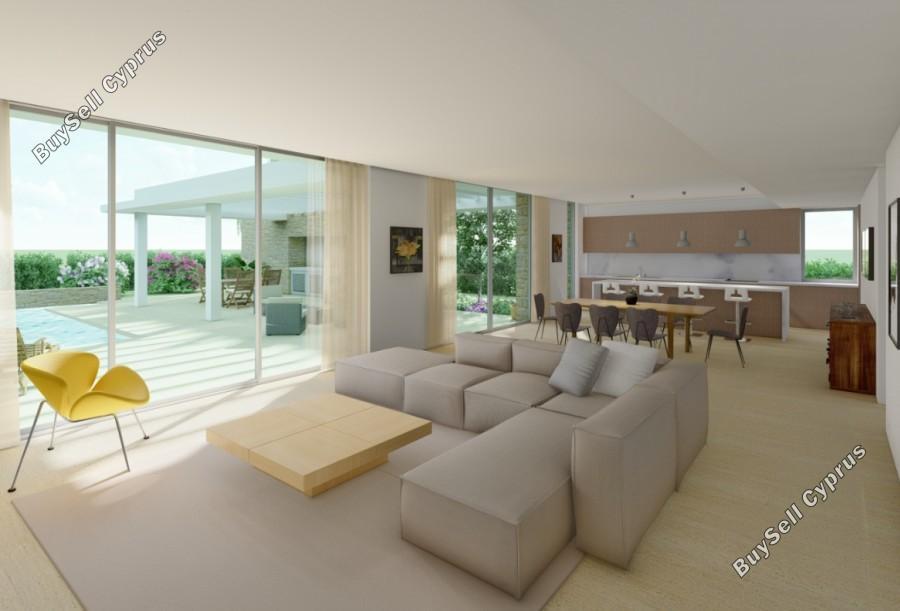 4 bedroom detached house for sale dekeleia larnaca 7735761 image 10173412