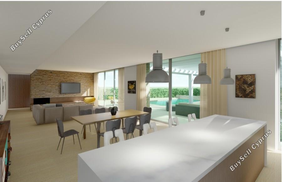 4 bedroom detached house for sale dekeleia larnaca 7735761 image 10173413