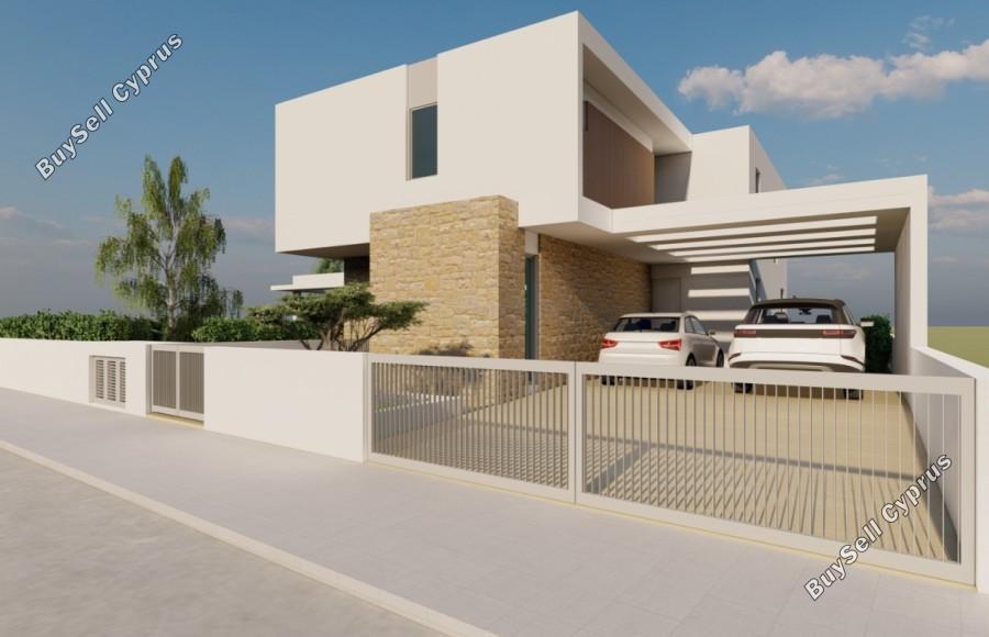 4 bedroom detached house for sale dekeleia larnaca 7735761 image 10173414