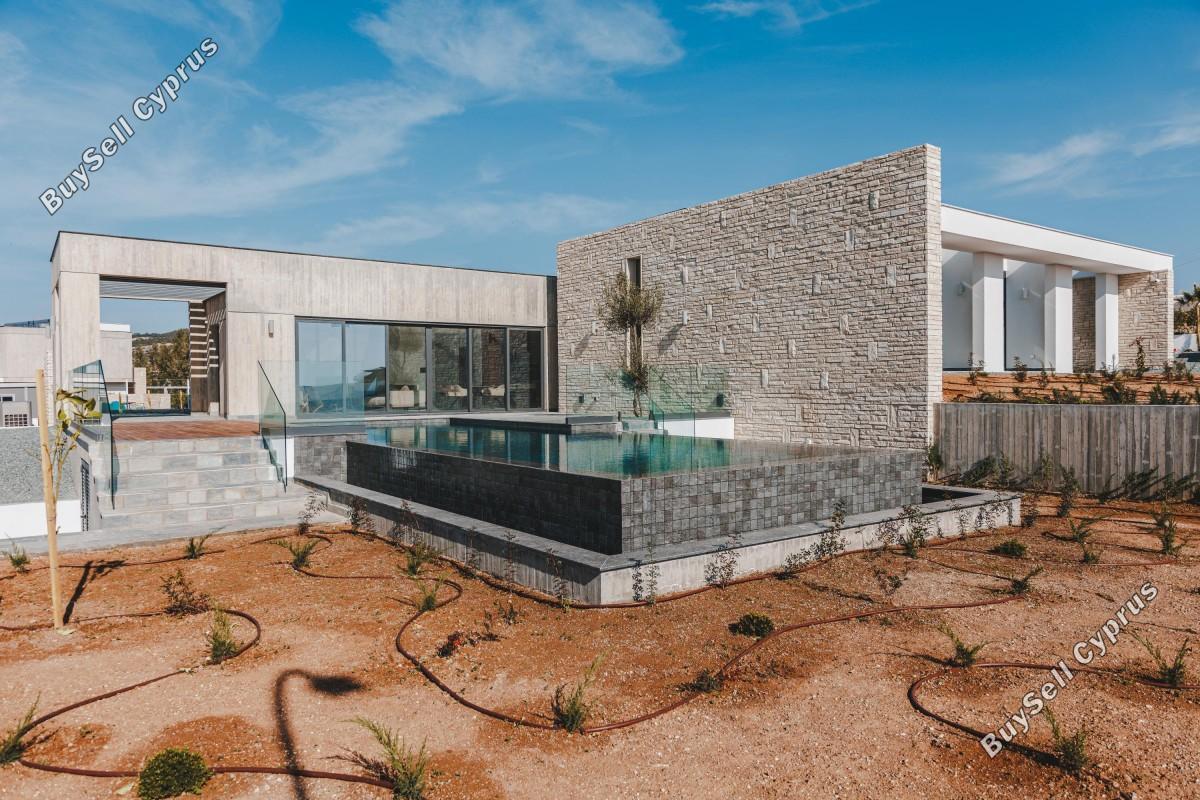 4 bedroom detached house for sale sea caves peyia paphos 8417761 image 16034458