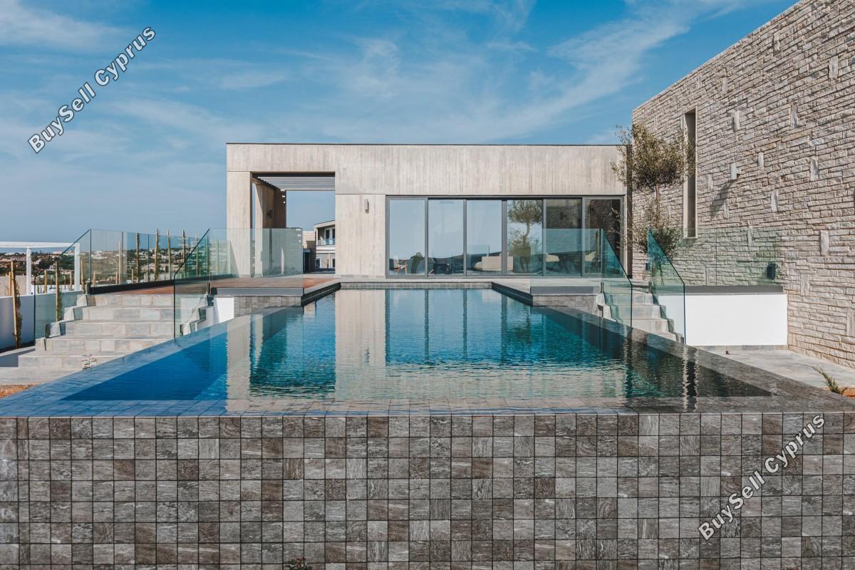 4 bedroom detached house for sale sea caves peyia paphos 8417761 image 16034462