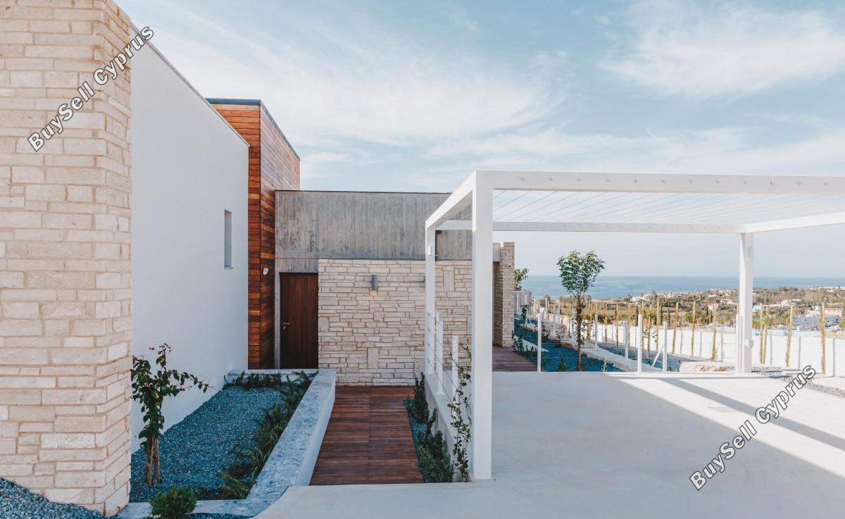 4 bedroom detached house for sale sea caves peyia paphos 8417761 image 16034479