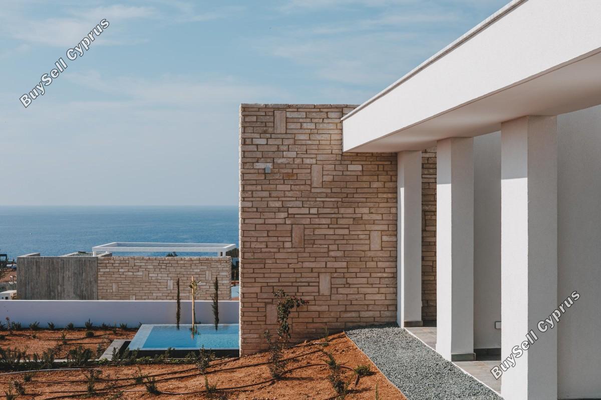 4 bedroom detached house for sale sea caves peyia paphos 8417761 image 16034481
