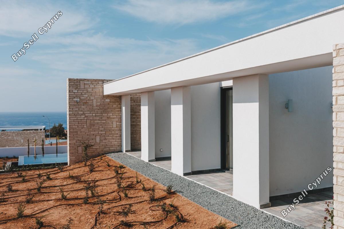 4 bedroom detached house for sale sea caves peyia paphos 8417761 image 16034484