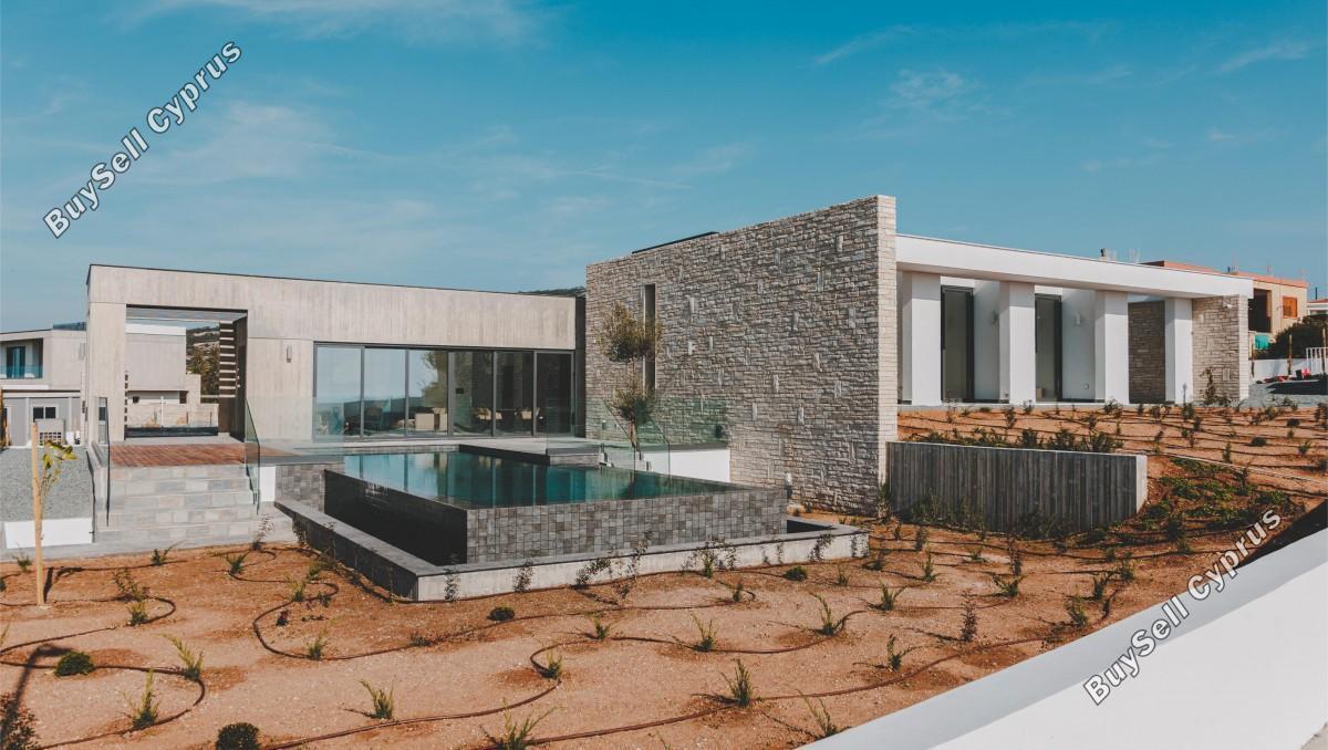 4 bedroom detached house for sale sea caves peyia paphos 8417761 image 16034505