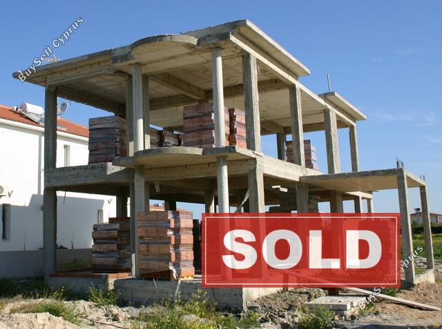 4 bedroom detached house sold aradippou larnaca 220761 image 130561