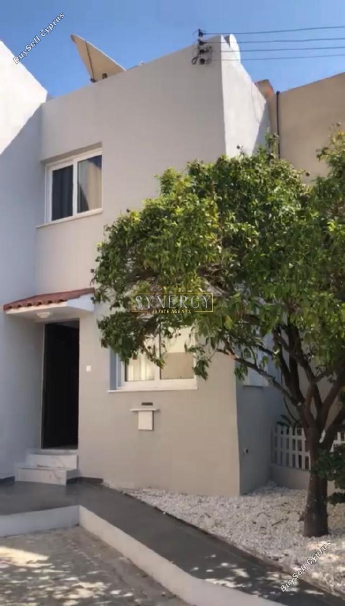4 bedroom maisonette for sale agios tychonas limassol 8281761 image 14012771