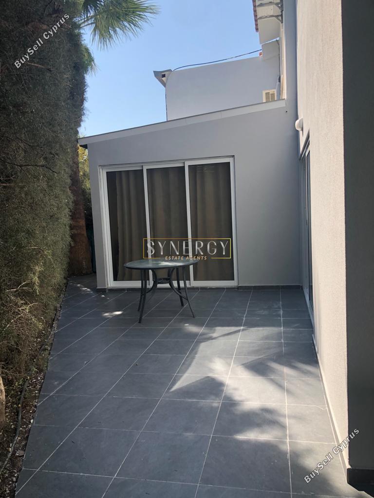 4 bedroom maisonette for sale agios tychonas limassol 8281761 image 14012773