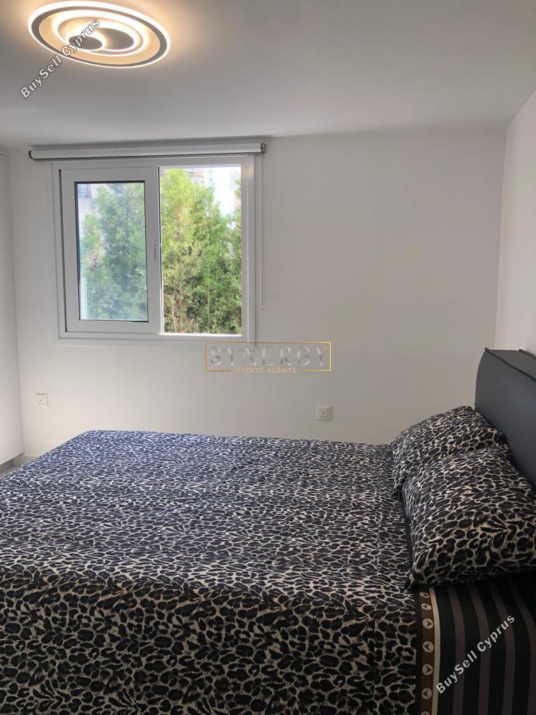 4 bedroom maisonette for sale agios tychonas limassol 8281761 image 14012779