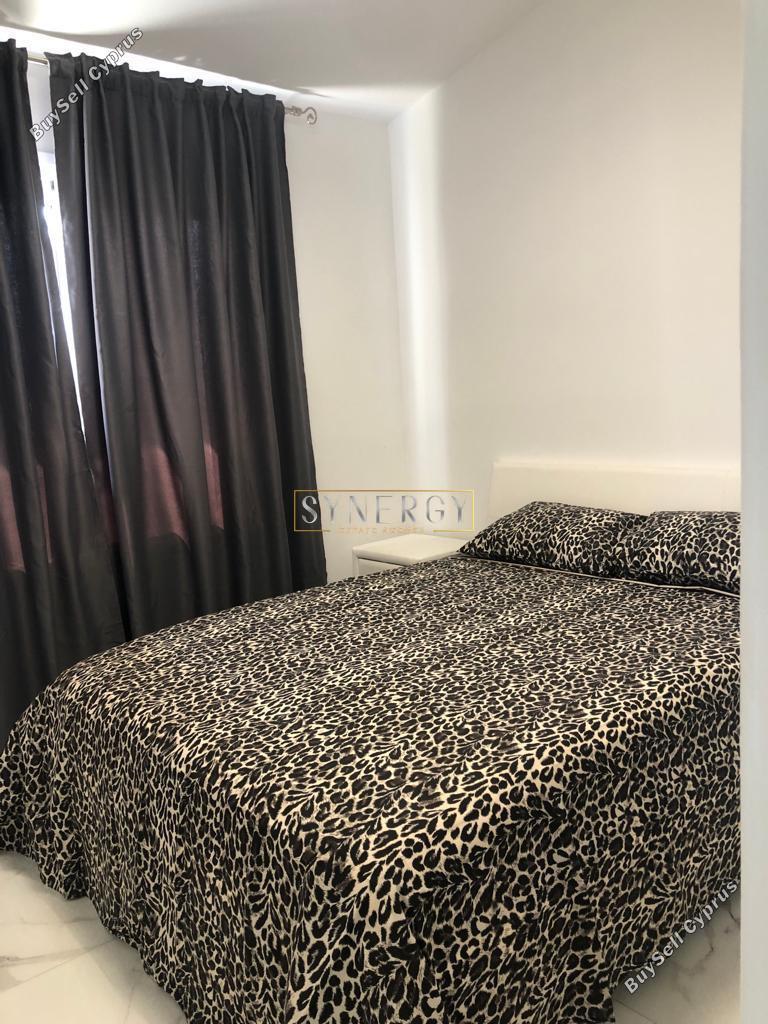 4 bedroom maisonette for sale agios tychonas limassol 8281761 image 14012781