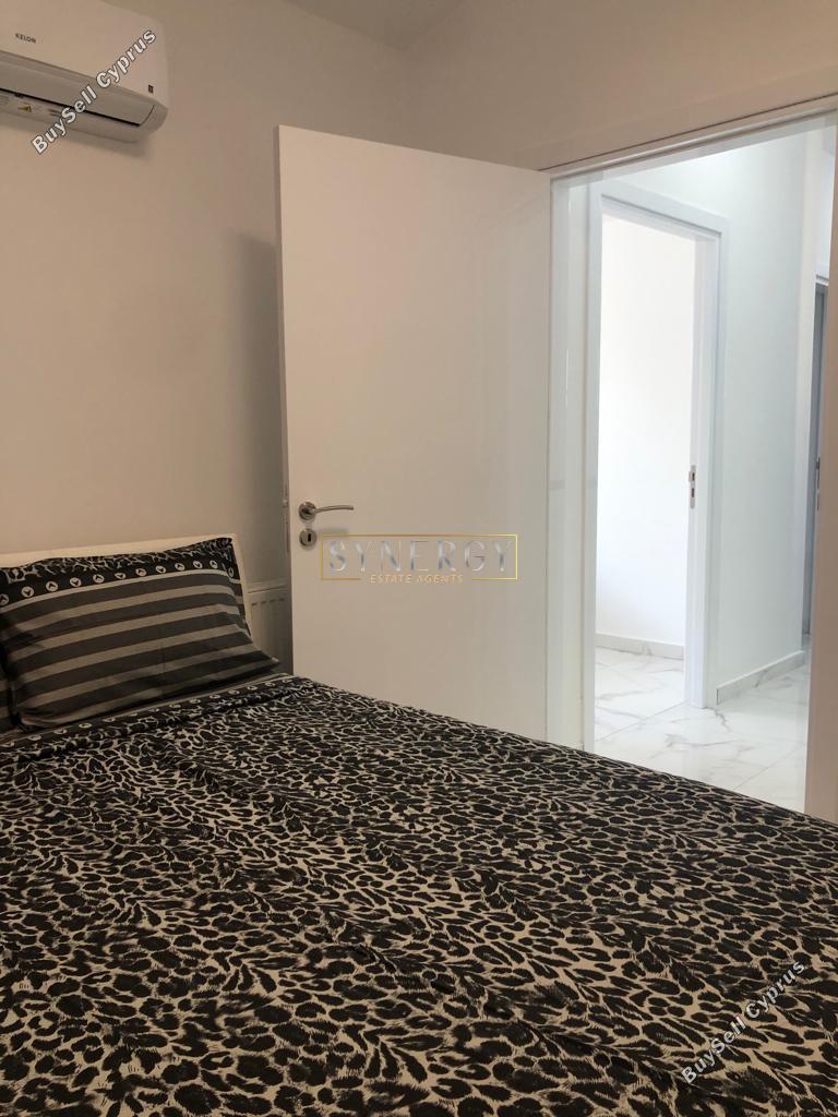 4 bedroom maisonette for sale agios tychonas limassol 8281761 image 14012785
