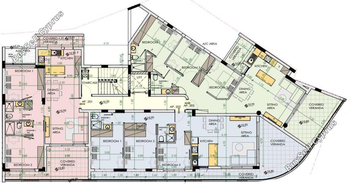 5 bedroom apartment for sale larnaca municipality larnaca 8705761 image 16263059