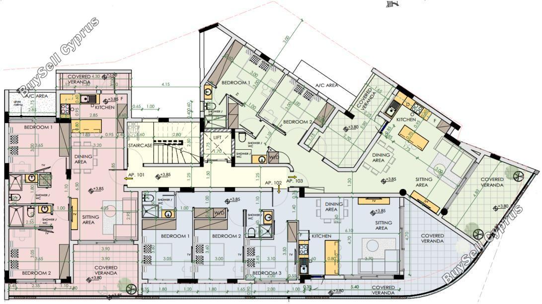 5 bedroom apartment for sale larnaca municipality larnaca 8705761 image 16263060