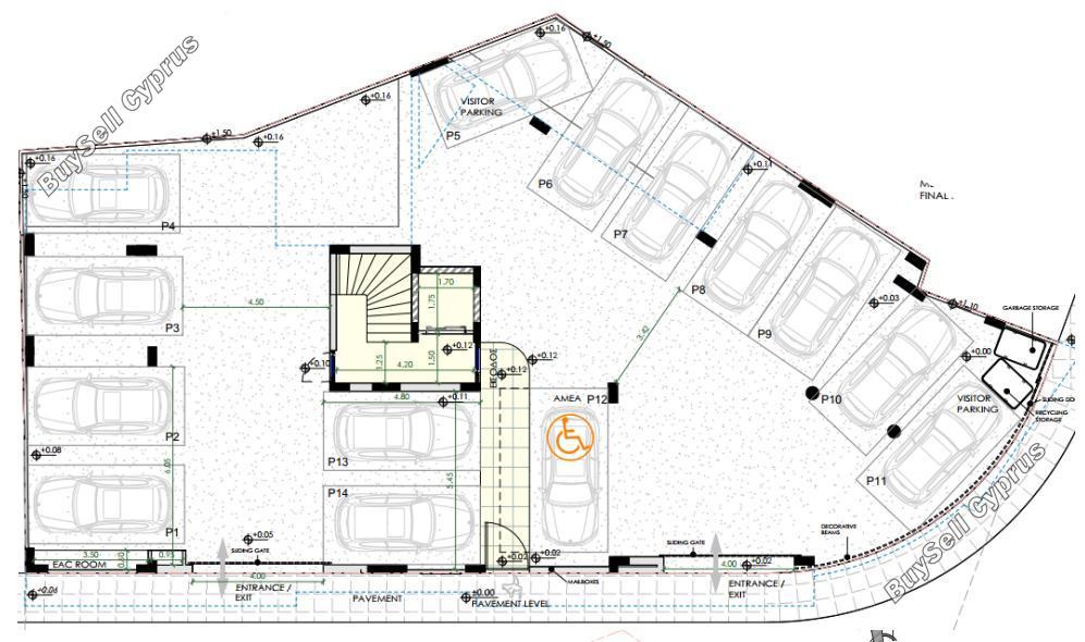 5 bedroom apartment for sale larnaca municipality larnaca 8705761 image 16263061