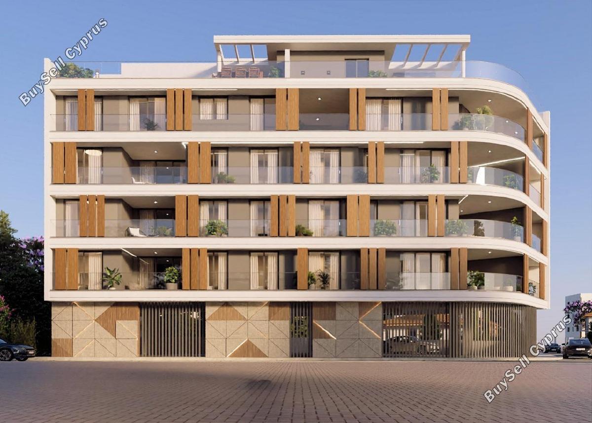 5 bedroom apartment for sale larnaca municipality larnaca 8705761 image 16263062