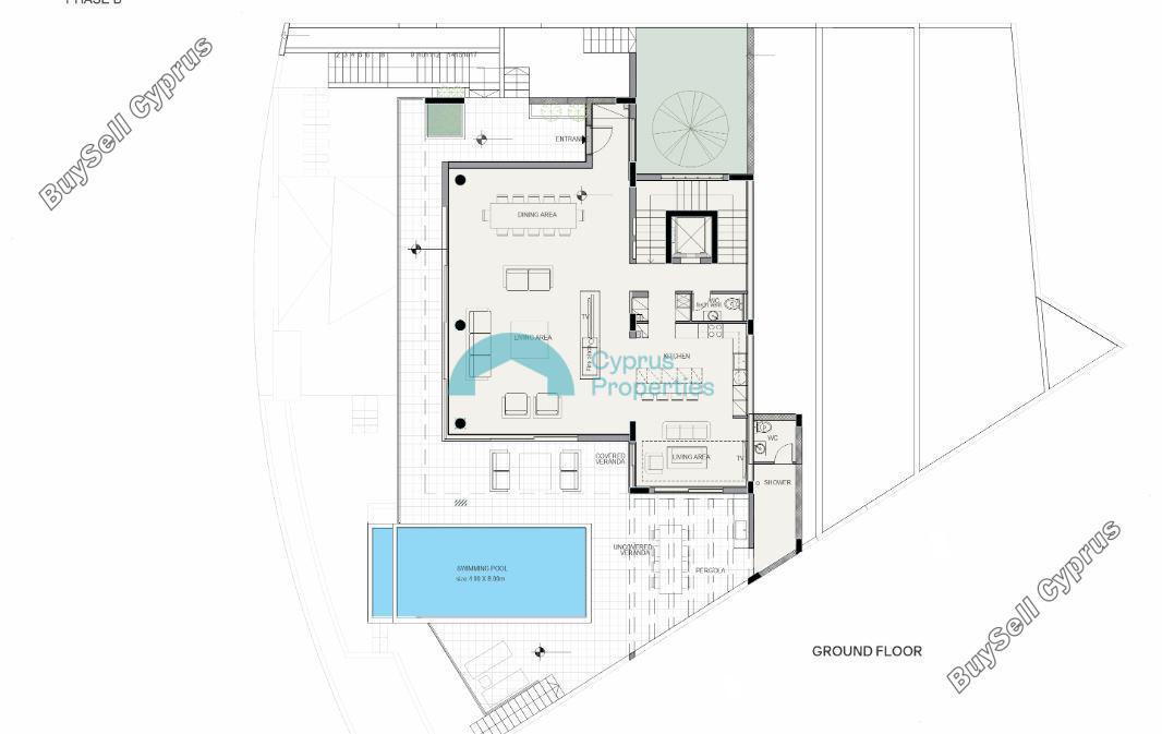 5 bedroom detached house for sale agios athanasios limassol 8311761 image 14151489