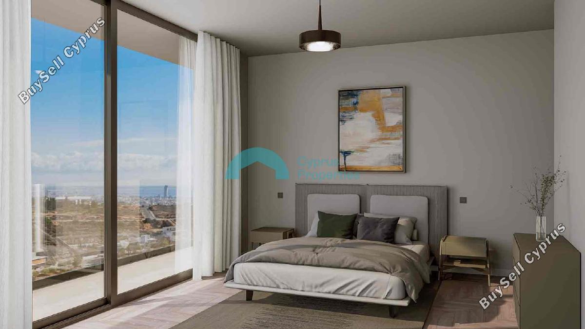 5 bedroom detached house for sale agios athanasios limassol 8311761 image 14151491