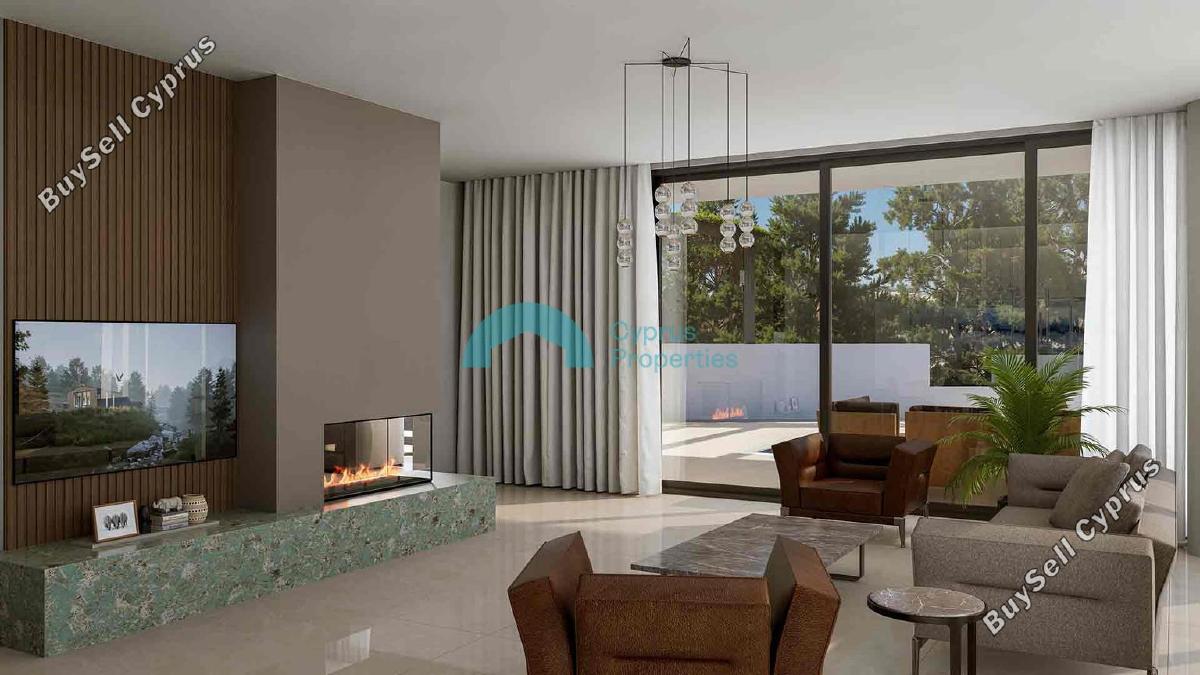 5 bedroom detached house for sale agios athanasios limassol 8311761 image 14151495